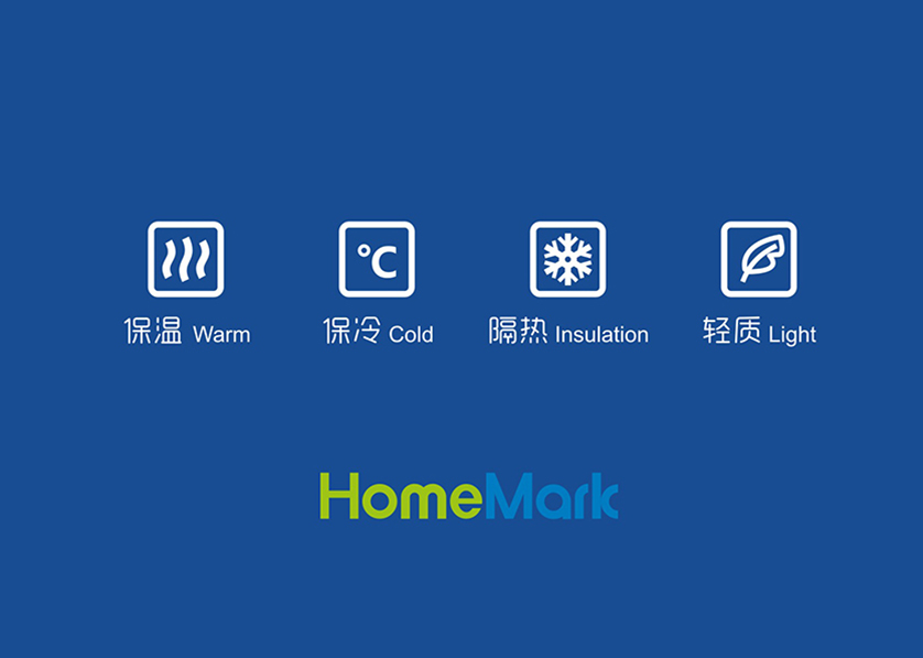 费县VI设计公司