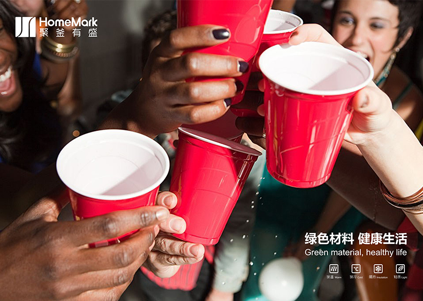 费县VI设计公司帮