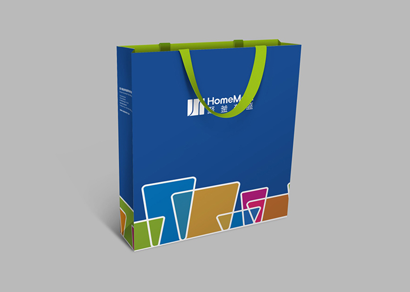 费县VI设计公司