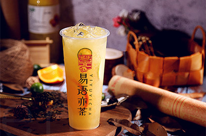 费县VI设计：数字化时代的品牌视觉进化新路径