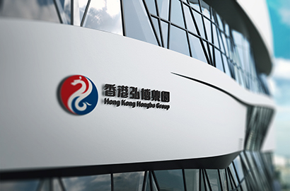 费县企业VI设计实战案例：从0到1搭建VI体系，赋能初创品牌快速立足